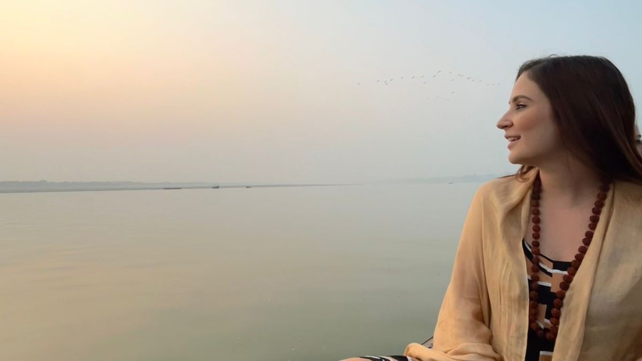 India travel destination