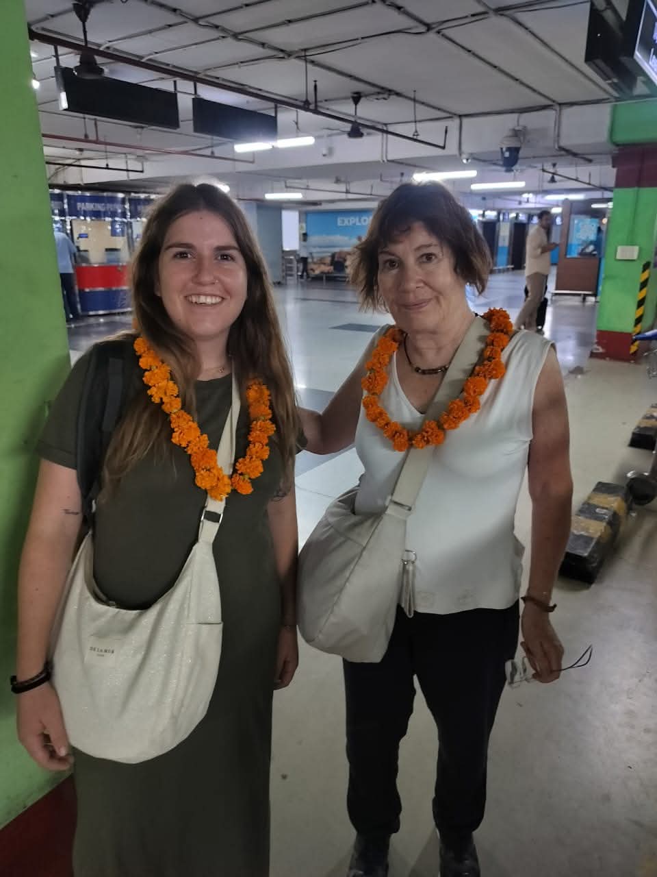 Travel memory 04 shared by Vinod Tour and Travels