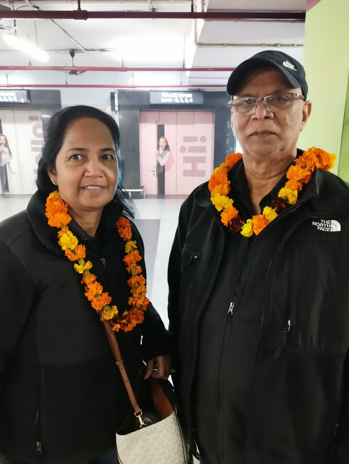 Travel memory 18 shared by Vinod Tour and Travels